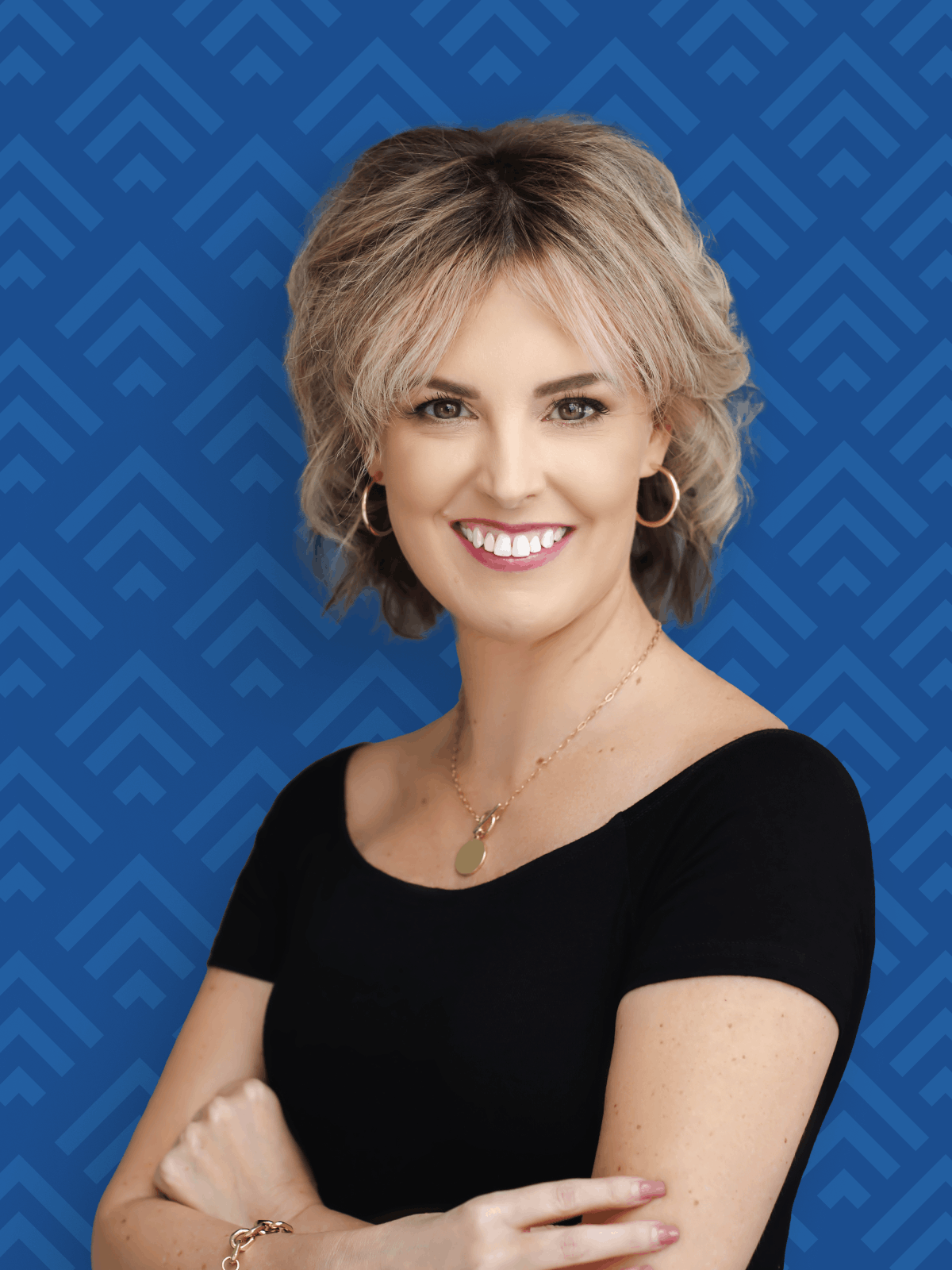 Kelly Good