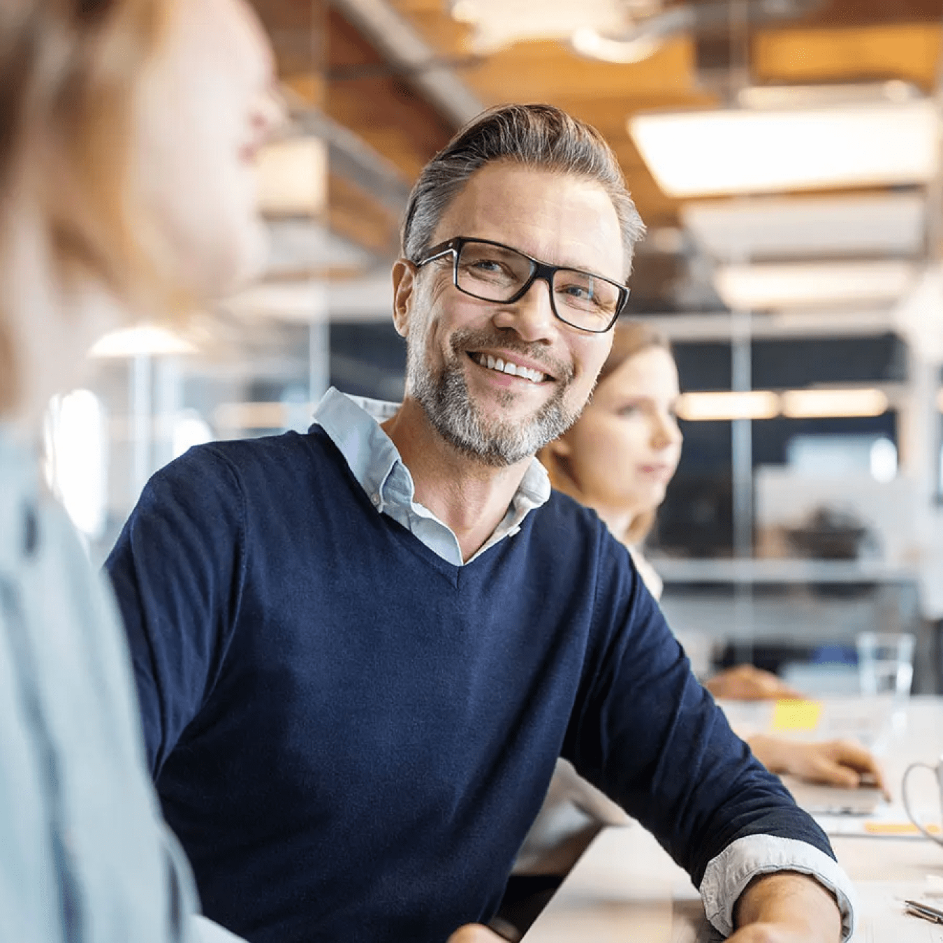 about_stewart-team-min