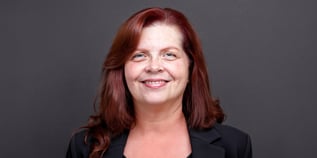 Debra-Jackson