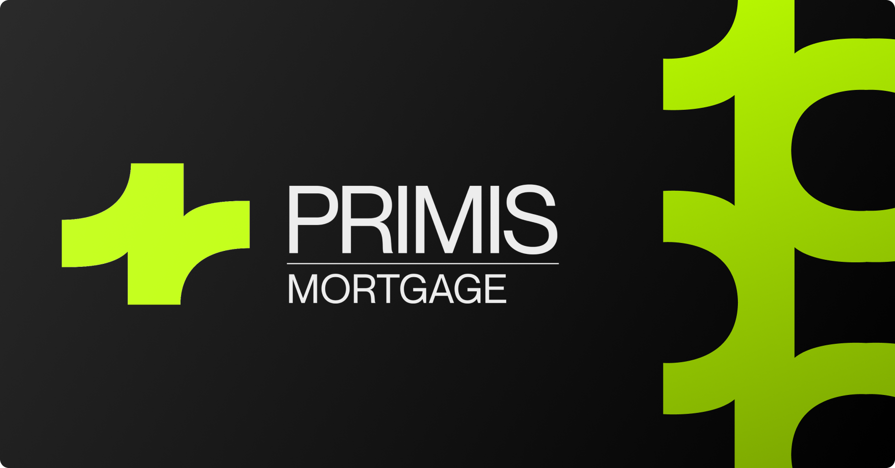 How Primis Mortgage Boosts Savings & Efficiency with IR