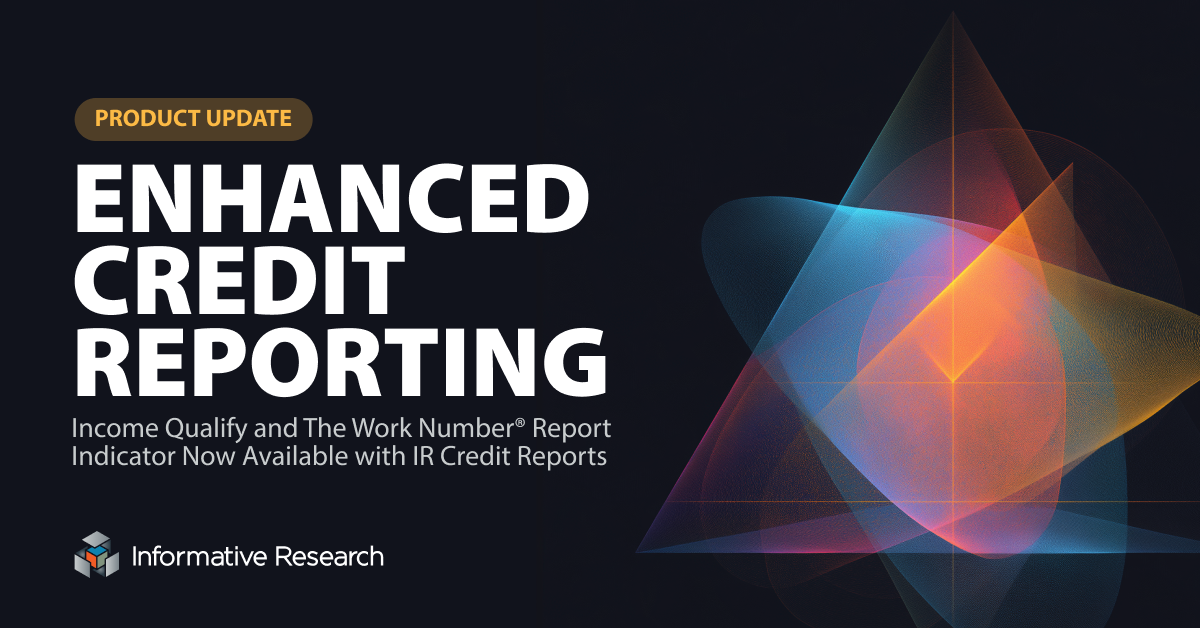 Get Early-Stage VOIE Clarity Before You Spend Time (and Money) Chasing It