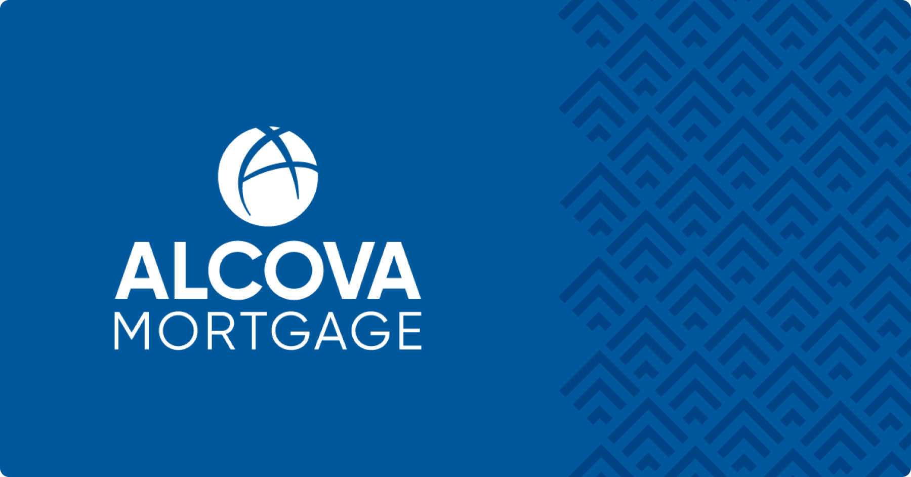How ALCOVA Mortgage&nbsp;Cut 15%  of Process Waste with AccountChek