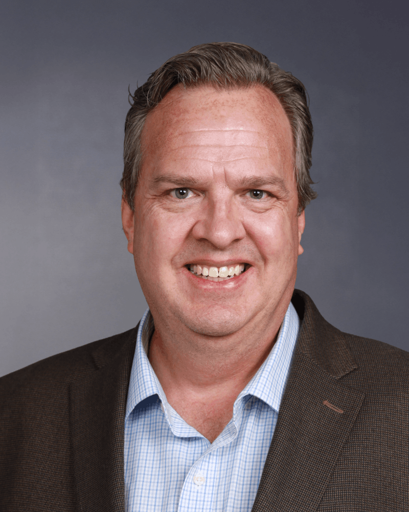 Craig Leabig