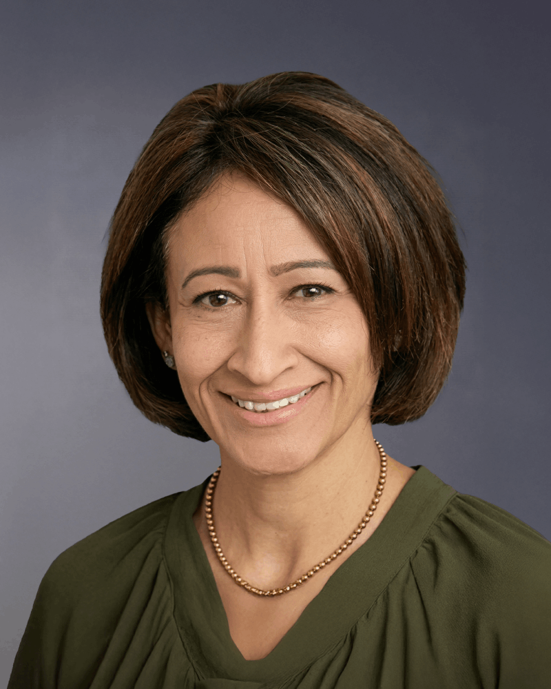 Elizabeth Campos-Nichols