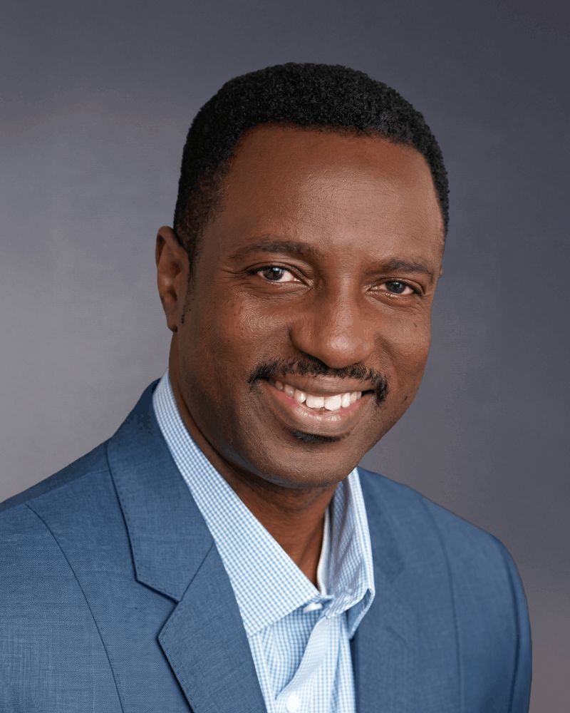 Festus Ademorijimi