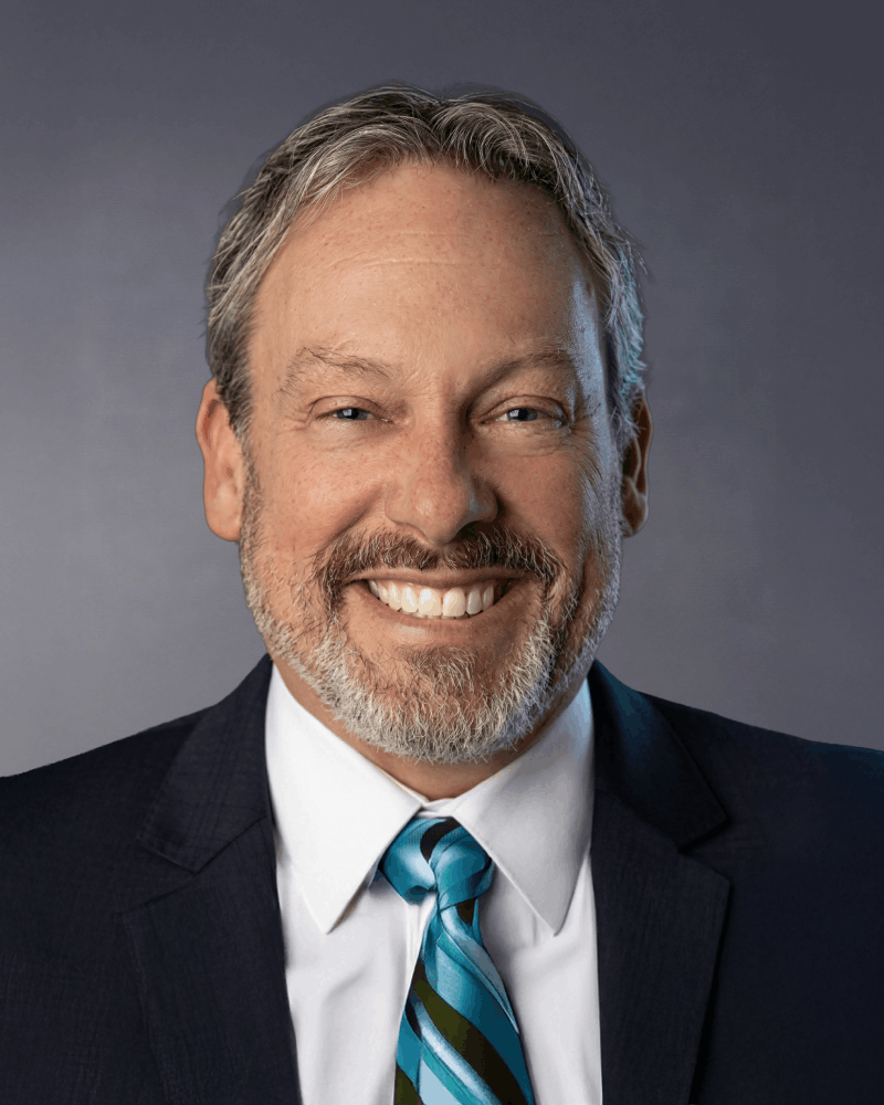 Kurt Raymond