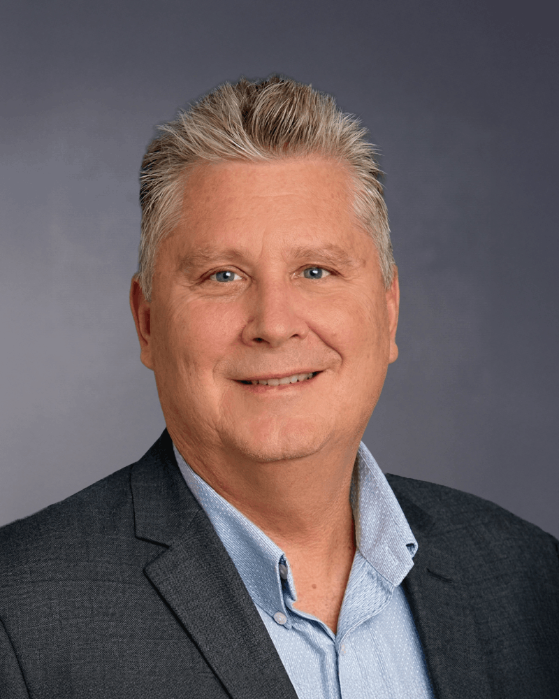 Mike Hall
