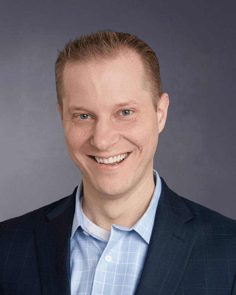 Scott Horn