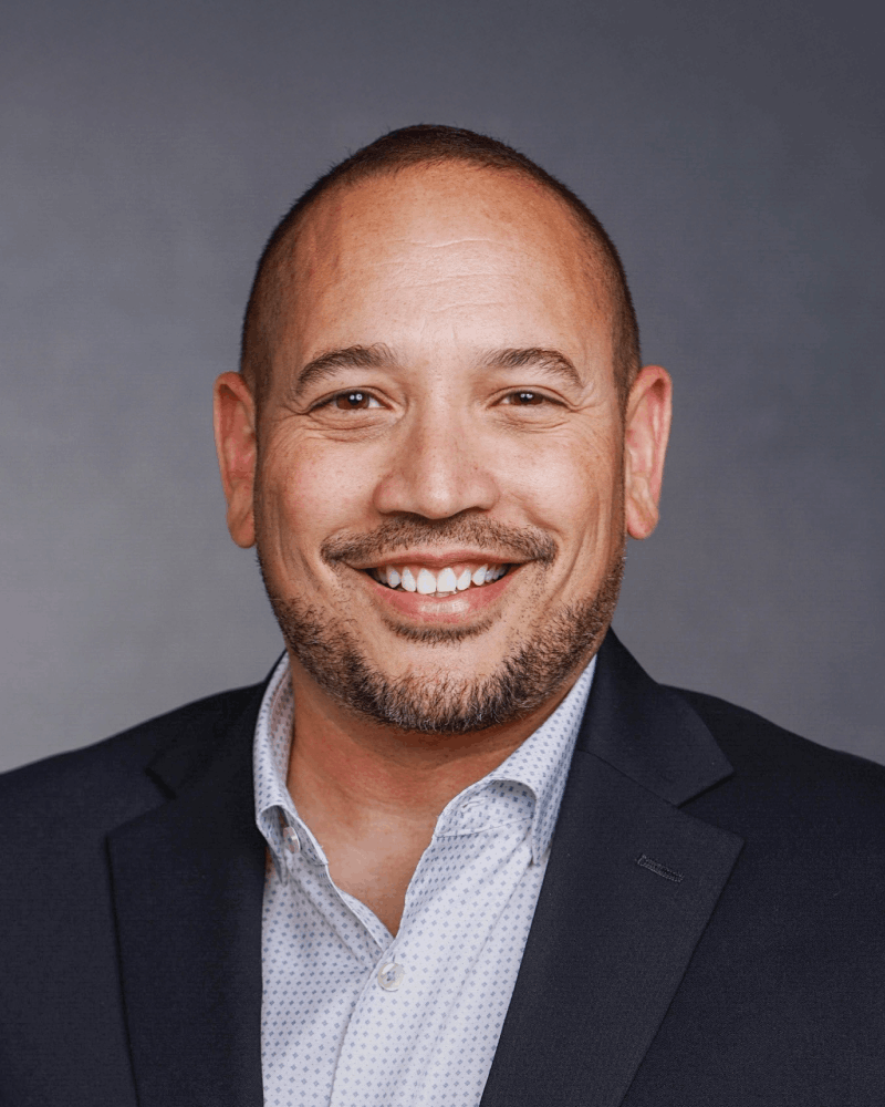 Steve Schulz