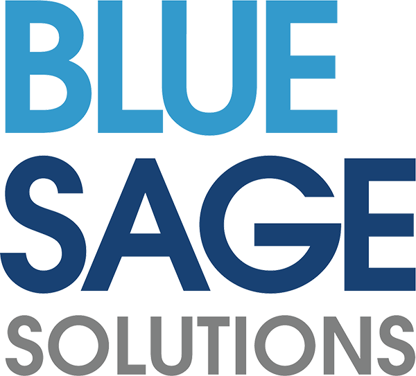 Blue Sage Solutions