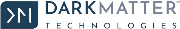 Dark Matter Technologies