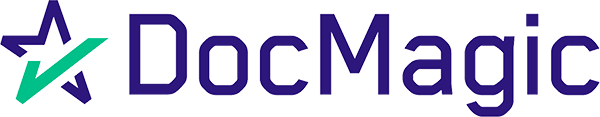 DocMagic