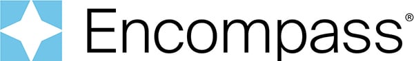 Encompass