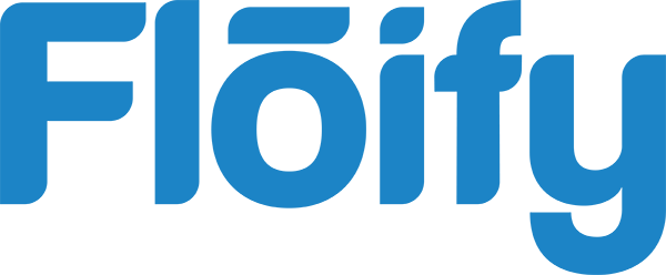 Floify