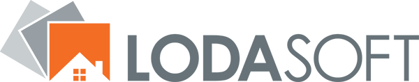 Lodasoft