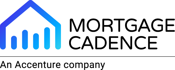Mortgage Cadence