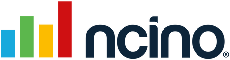 ncino