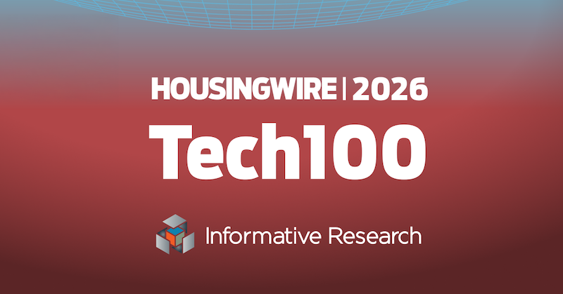 IR_Announcement_2026-HW-Tech100-Mortgage-Winner2