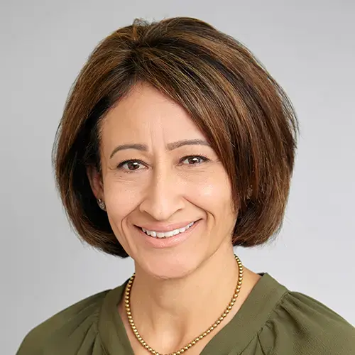 Elizabeth Campos-Nichols