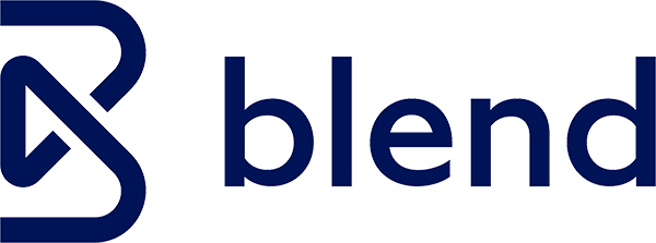 Blend
