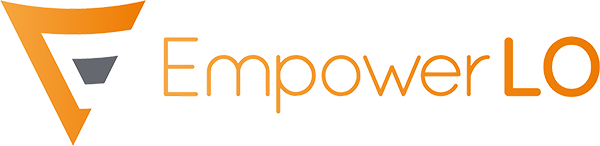EmpowerLo