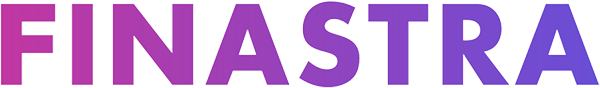 Finastra