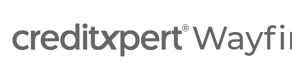 Now Offering CreditXpert® Wayfinder™