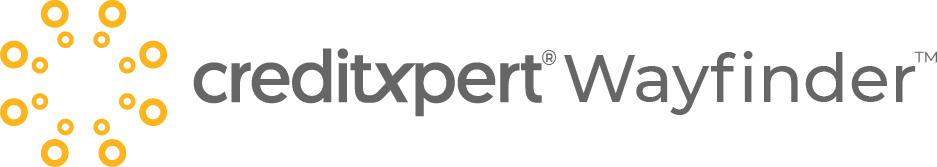 Now Offering CreditXpert® Wayfinder™