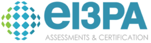 ei3PA Assessments & Certification