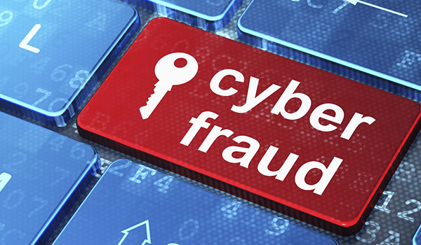 The 4 Answers on Wire Transfer Fraud that Criminals Don’t Want You to Know