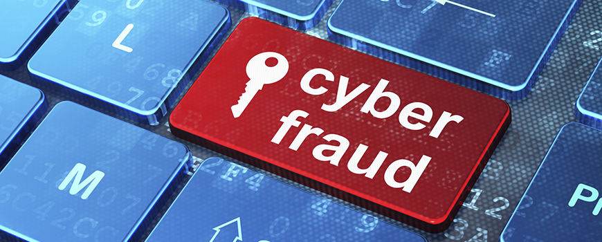 The 4 Answers on Wire Transfer Fraud that Criminals Don’t Want You to Know