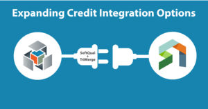 Simple Nexus Credit Integration Options