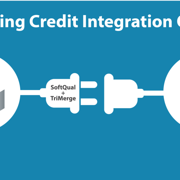 SimpleNexus Partners with Informative Research to Expand Credit Integration Options for Its Mortgage Lender Customers