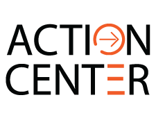 Action Center Logo