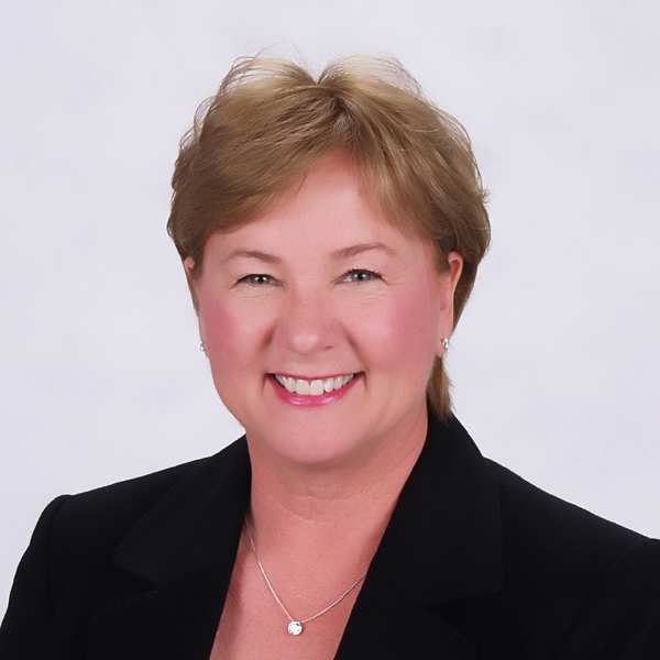Informative Research Welcomes Cissy Larkin as Their Newest VP of Client Success