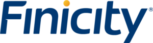 Finicity