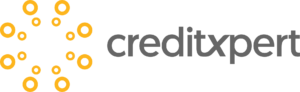 CreditXpert Solutions Suite - Informative Research