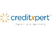 CreditXpert