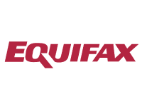 Equifax_Web