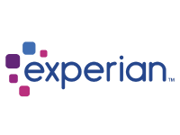 Experian_Web