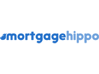 MortgageHippo