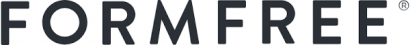 FormFree
