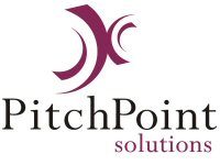 PitchPoint