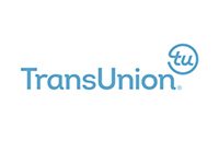 TransUnion Logo